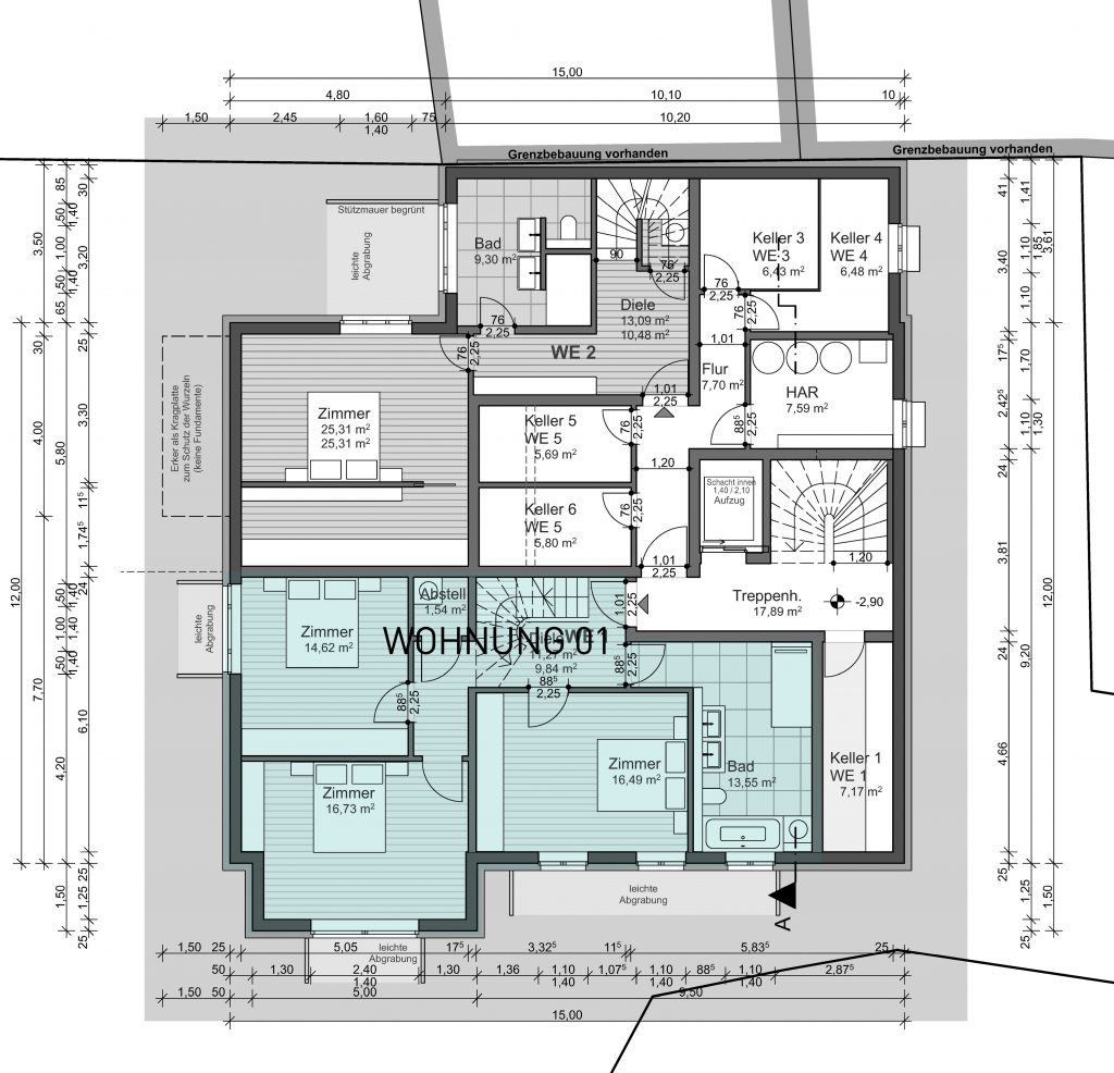 NM_Bilder_Webseite_Grundrisse2