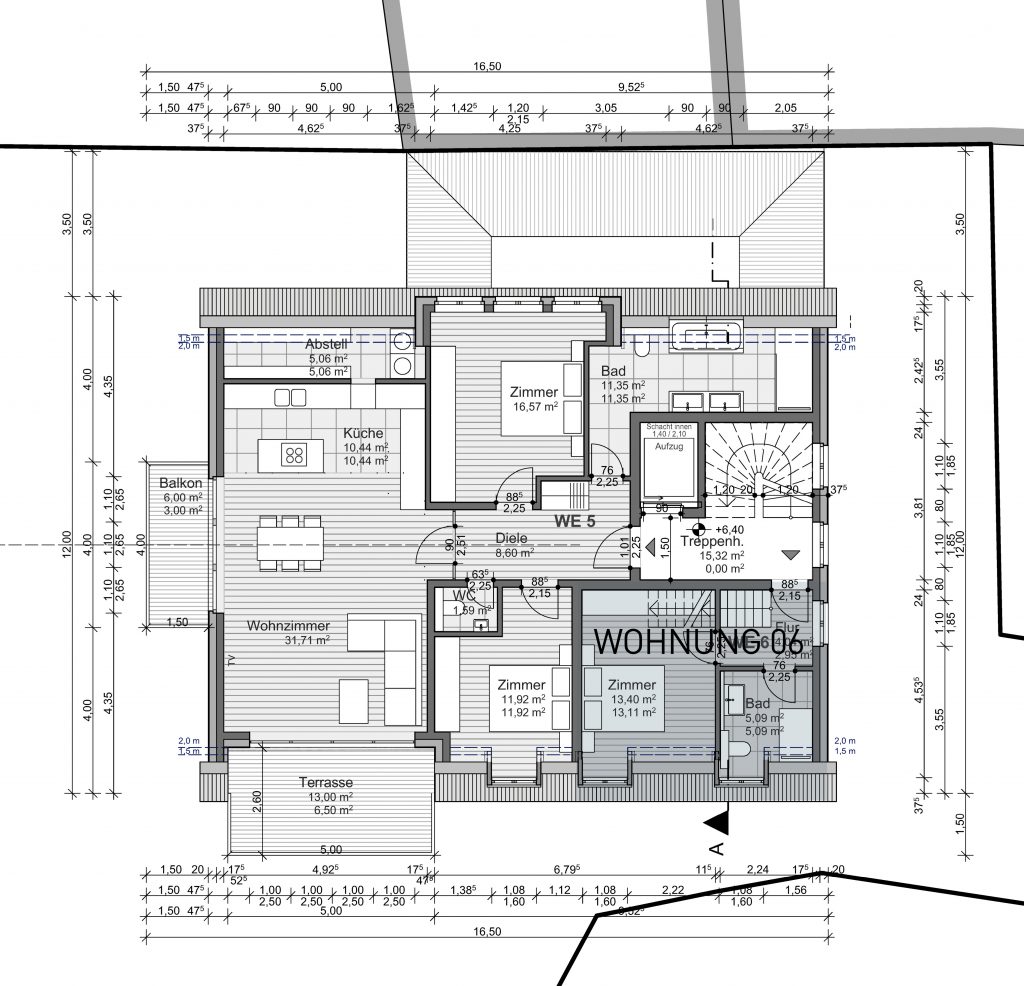 NM_Bilder_Webseite_Grundrisse8