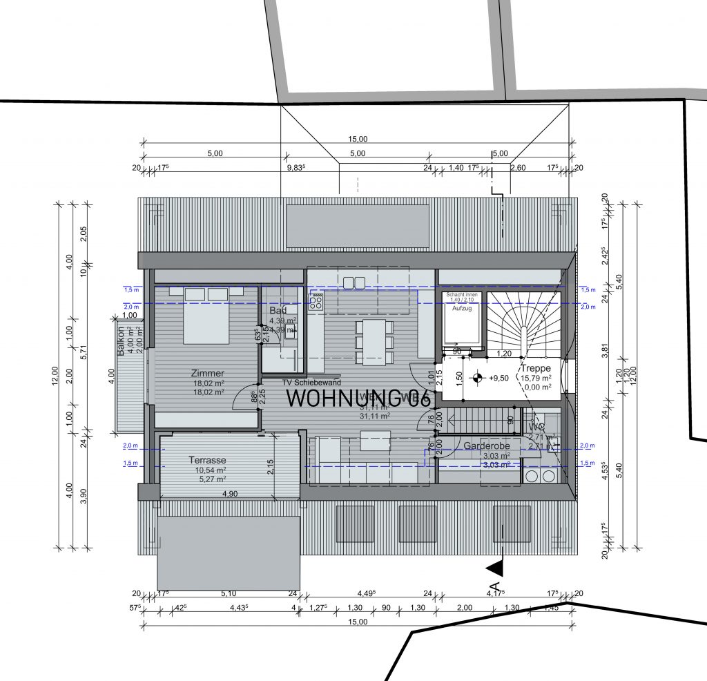 NM_Bilder_Webseite_Grundrisse9