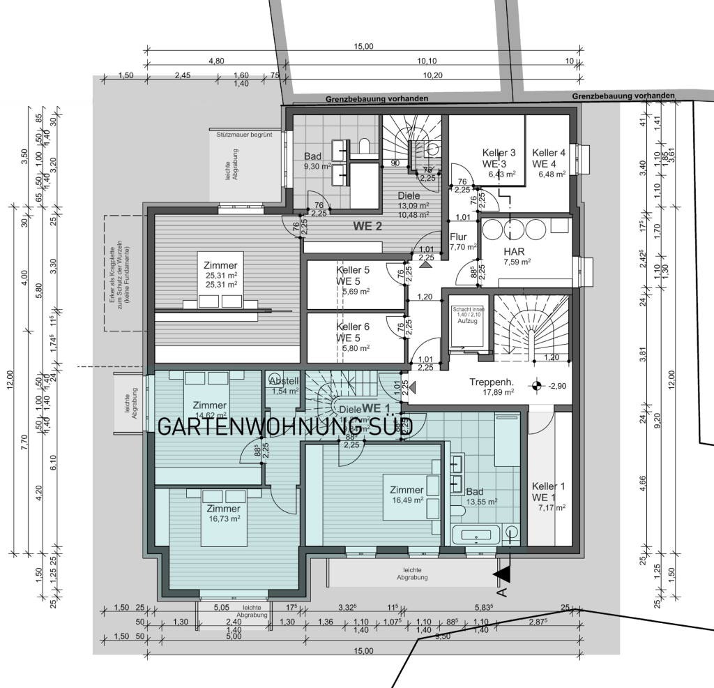 NM_Bilder_Webseite_Grundrisse2