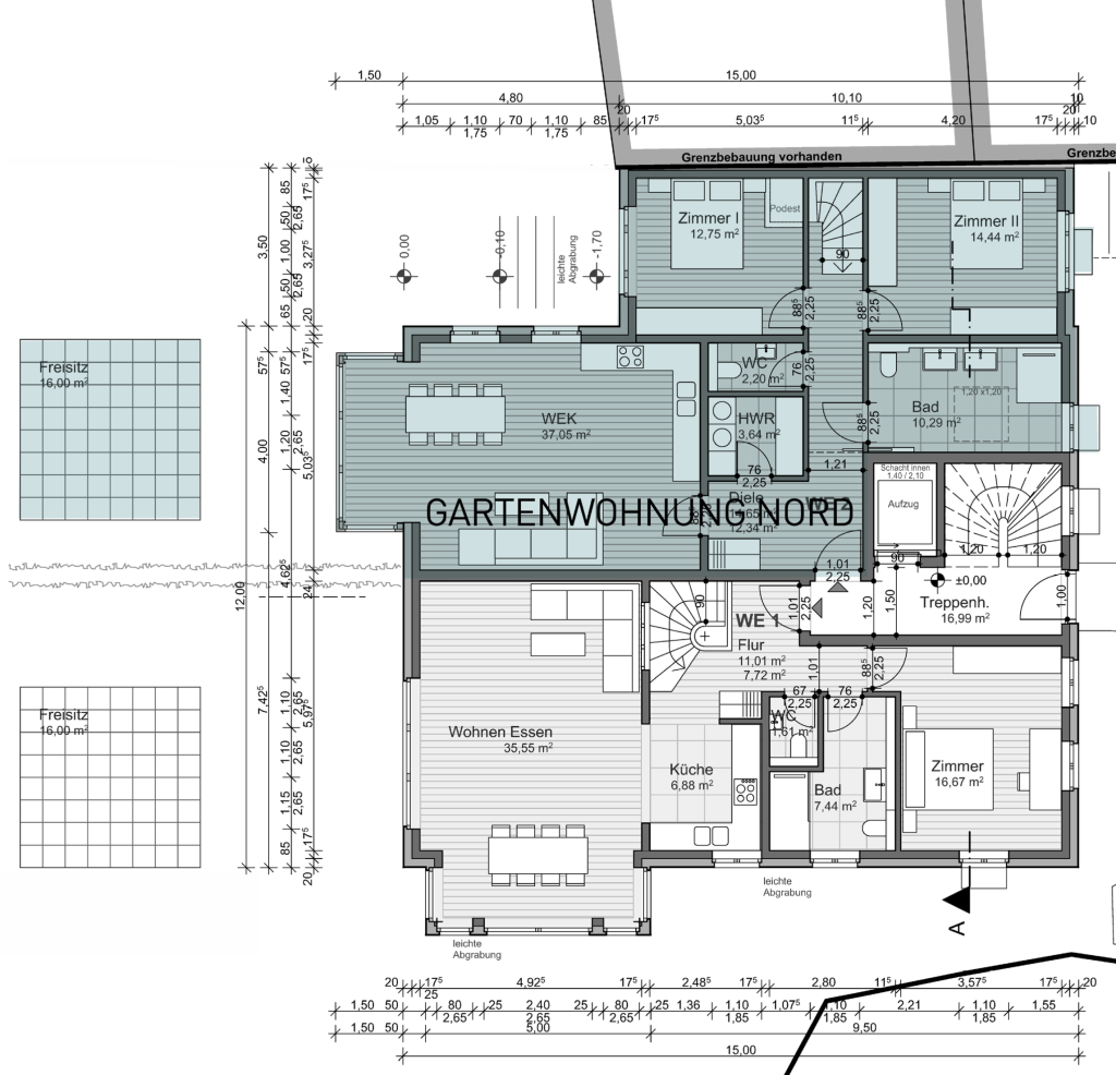 NM_Bilder_Webseite_Grundrisse3