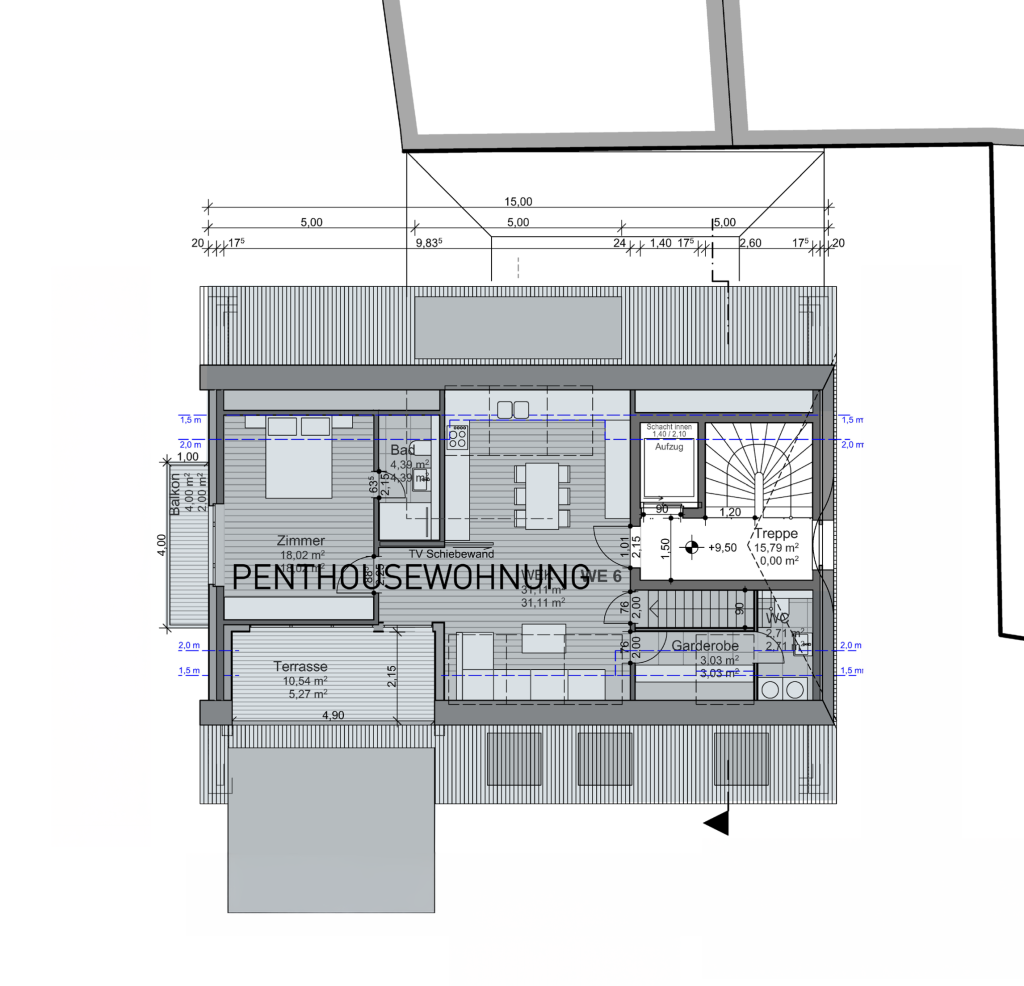 NM_Bilder_Webseite_Grundrisse9